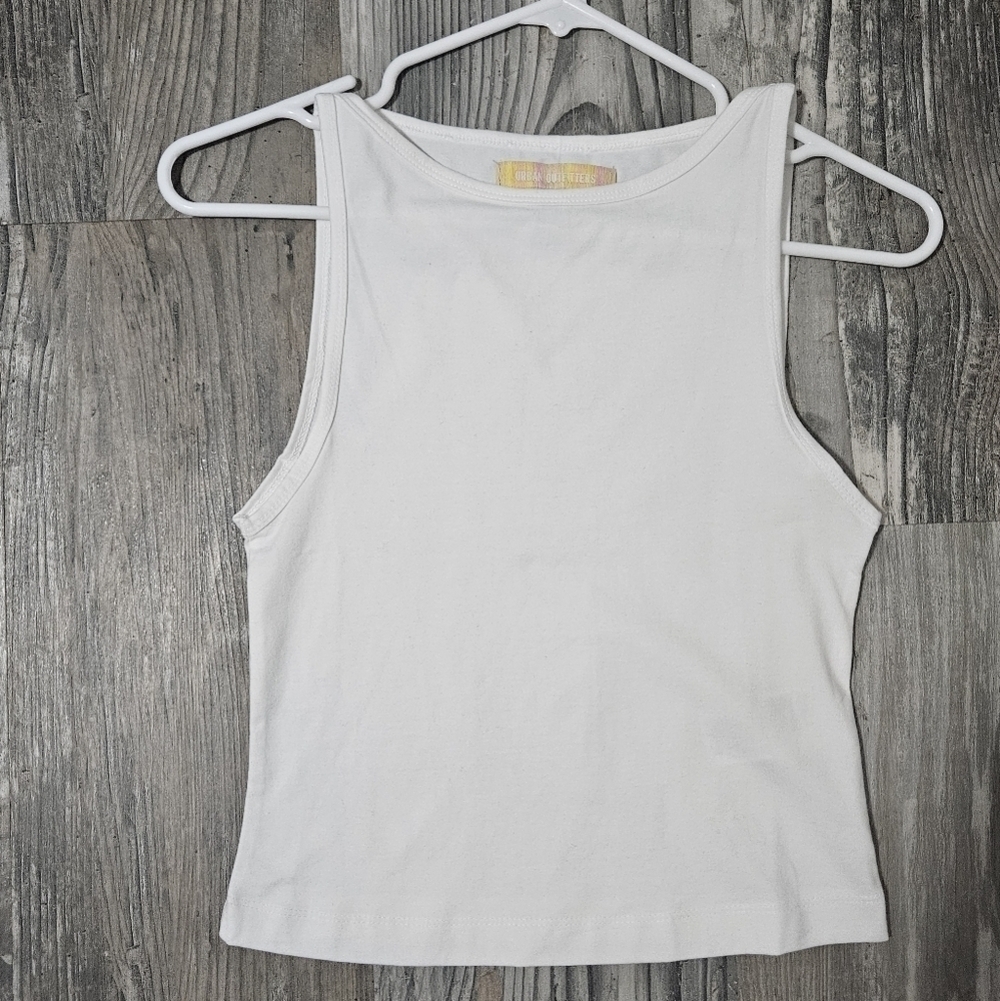 NWOT Urban Outfitters size sp
